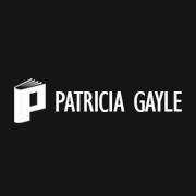 Patricia Gayle Books image 1